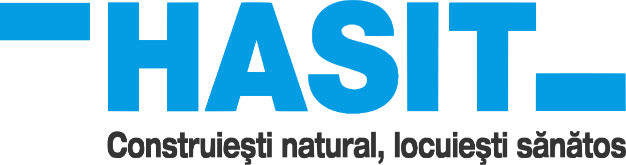 HASIT Logo